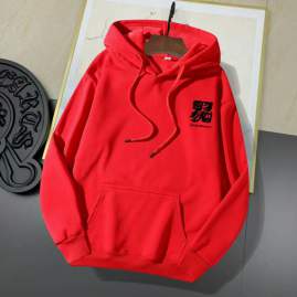Picture of Armani Hoodies _SKUArmaniM-4XL11Ln06666